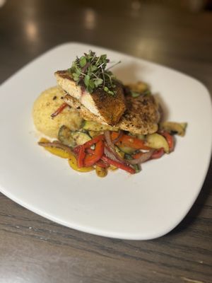 BLACK MARLIN BAR & GRILL - Updated November 2024 - 188 Photos & 253