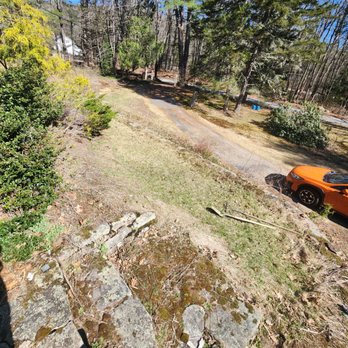 Central Mass Junk Solutions - Junk Removal & Hauling Near Me - Hubbardston, Massachusetts Central Mass Junk Solutions - Junk Removal & Hauling Near Me - Hubbardston, Massachusetts