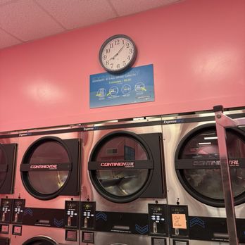Lafayette Laundry - Laundromat Near Me Lafayette Laundry - Laundromat Near Me