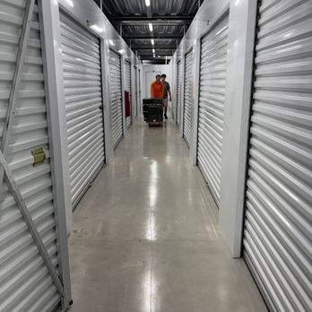Monk Residential - Monk Residential helping a 71 year old move stuff into storage. #Godsend - General Contractors Near Me Monk Residential - Monk Residential helping a 71 year old move stuff into storage. #Godsend - General Contractors Near Me
