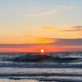 We Are There HomeCare - Home Health Care Near Me - Clearwater, Florida We Are There HomeCare - Home Health Care Near Me - Clearwater, Florida