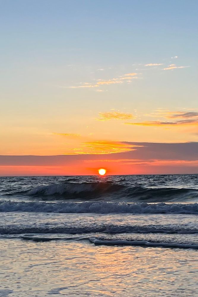 We Are There HomeCare - home care agency in Clearwater, FL