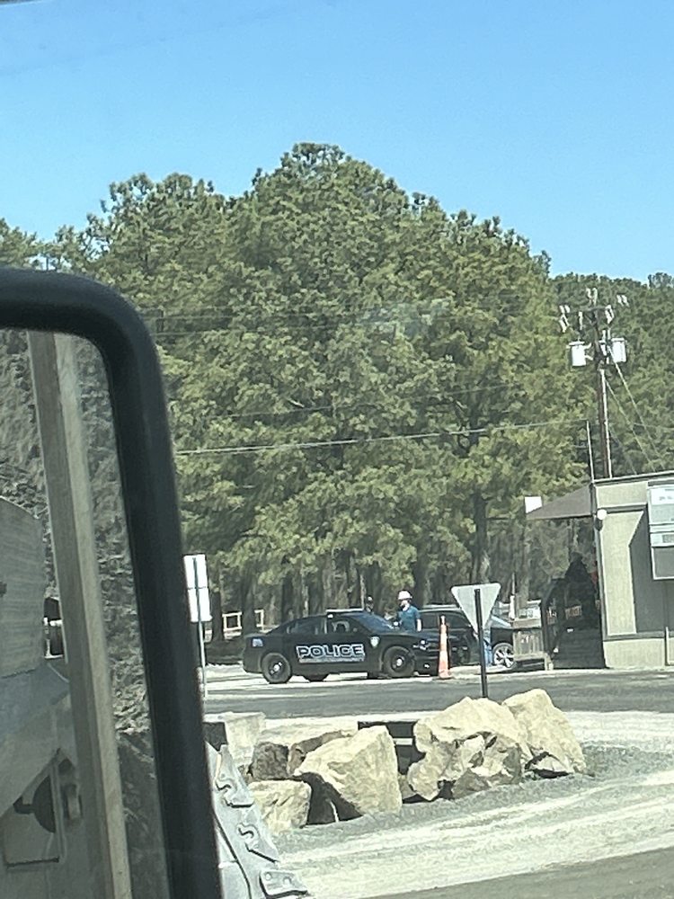 CAROLINA SUNROCK Updated September 2024 146 Sunrock Dr, Butner