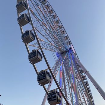 Pier 58 - Parks Near Me - Seattle, Washington Pier 58 - Parks Near Me - Seattle, Washington