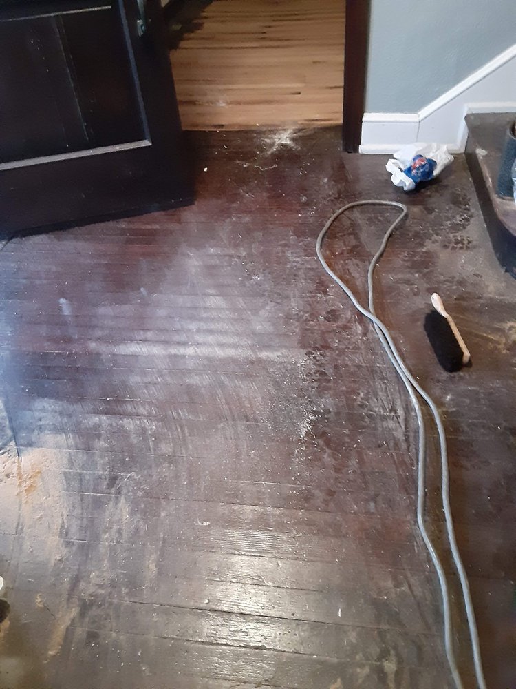 TOP NOTCH HARDWOOD FLOORS Updated October 2024 14 Photos Cape May