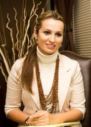 Hypnosis 2 Change - grief counselor in Sandy Springs, GA