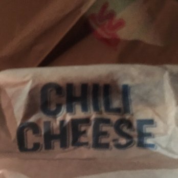 Wienerschnitzel - Fast Food Near Me - North Hollywood, California Wienerschnitzel - Fast Food Near Me - North Hollywood, California