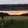 Photo of The Meadows Driving Range