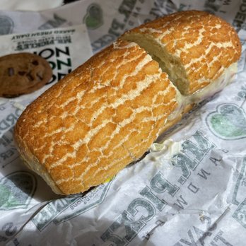 Mr. Pickle's Sandwich Shop - a sandwich and a cookie - Sandwiches Near Me - Oakdale, California Mr. Pickle's Sandwich Shop - a sandwich and a cookie - Sandwiches Near Me - Oakdale, California