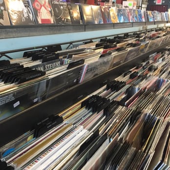 Park Ave CDs - Music & DVDs Near Me - Orlando, Florida Park Ave CDs - Music & DVDs Near Me - Orlando, Florida