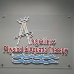 Angeline Physical & Aquatic Therapy