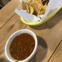 Photo of Mariscos Las Islitas Fresno