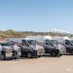 Pride Plumbing Services