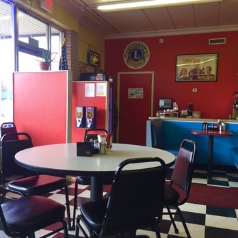 Jim's Open Kitchen Too - Breakfast & Brunch Near Me - Streetsboro, Ohio Jim's Open Kitchen Too - Breakfast & Brunch Near Me - Streetsboro, Ohio
