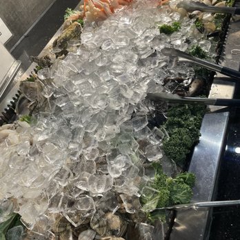 KPOT Korean BBQ & Hot Pot - Korean Near Me - Bronx, New York
