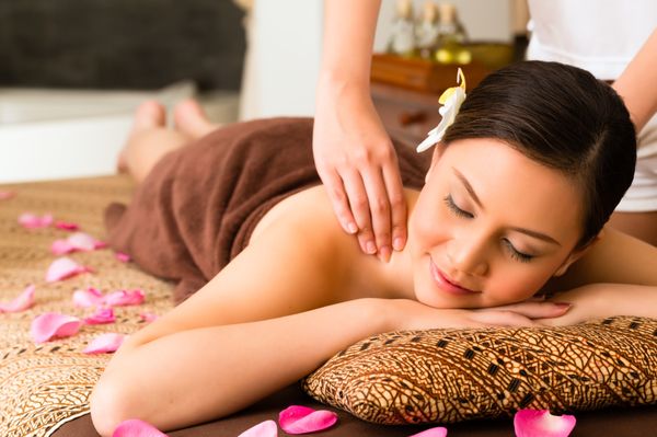 洋書 the tropical spa TROPICAL PASSION SPA - Updated September 2025 - 42 Photos