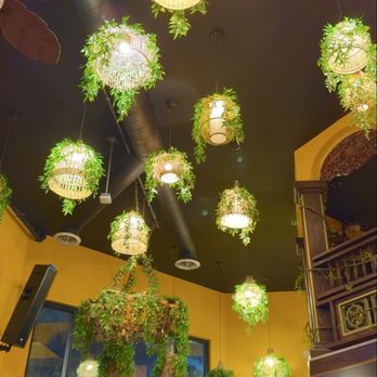 Tulum Mexican Kitchen - In love with this restaurant!!! - Mexican Near Me - San Jose, California