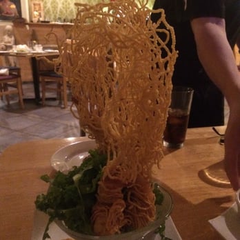 Le Basil - Thai Near Me - Palm Desert, California Le Basil - Thai Near Me - Palm Desert, California