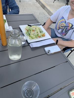 Pemi Public House by null