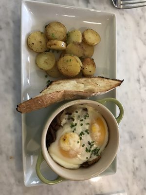 Cocotte @ James Pharmacy by null