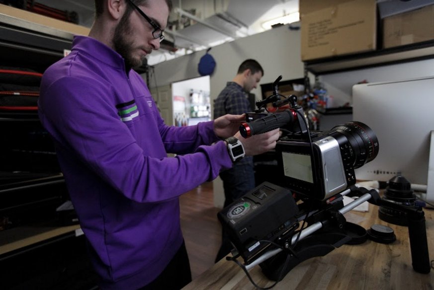 RESOLUTION RENTALS Updated August 2024 1600 N 5th St, Philadelphia