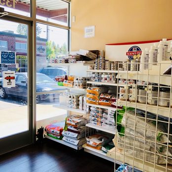 Brier Veterinary Hospital - Prescription food - Veterinarians Near Me - Mountlake Terrace, Washington Brier Veterinary Hospital - Prescription food - Veterinarians Near Me - Mountlake Terrace, Washington