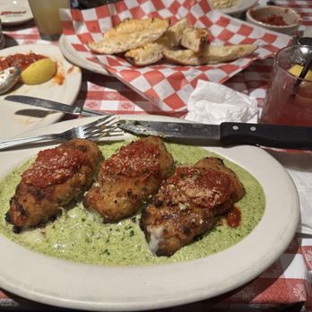 Buca di Beppo Italian Restaurant - Italian Near Me - Huntington Beach, California Buca di Beppo Italian Restaurant - Italian Near Me - Huntington Beach, California