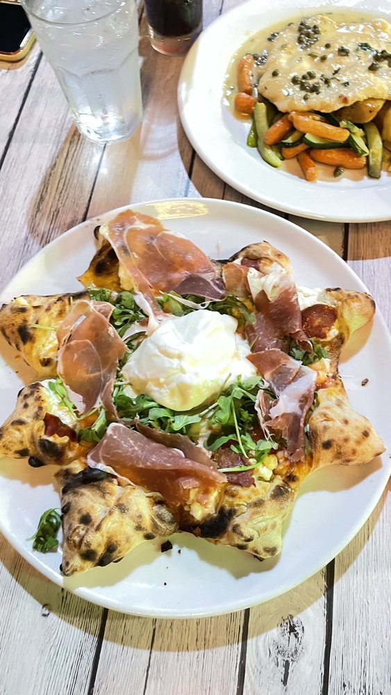 La Locanda