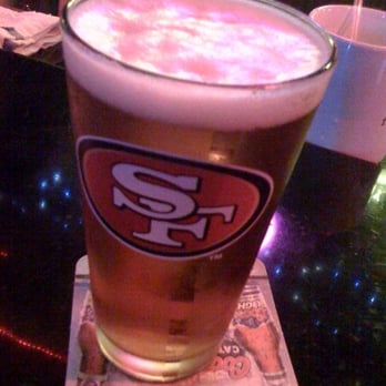 Hanaro - Dive Bars Near Me - San Francisco, California Hanaro - Dive Bars Near Me - San Francisco, California