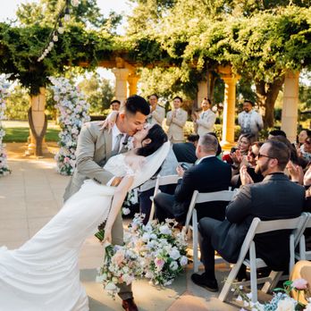 Big Day Memories - Event Photography Near Me - Los Angeles, California