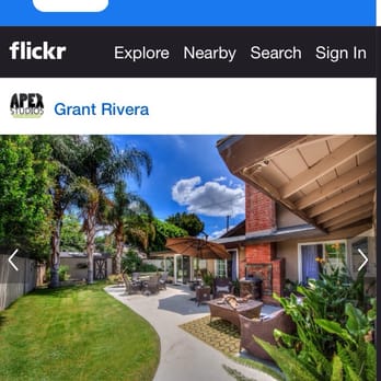 North Hills Realty - Real Estate Services Near Me - Tustin, California