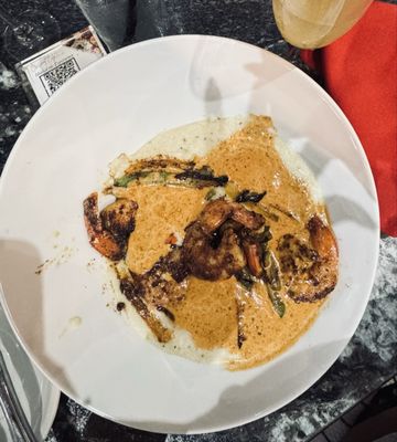 Crescent City Kitchen by null