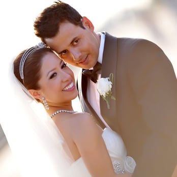 Belle Amie Studios - Photographers Near Me - Costa Mesa, California