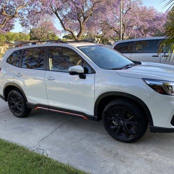 OC Tint Solutions - Car Window Tinting Near Me - Costa Mesa, California OC Tint Solutions - Car Window Tinting Near Me - Costa Mesa, California