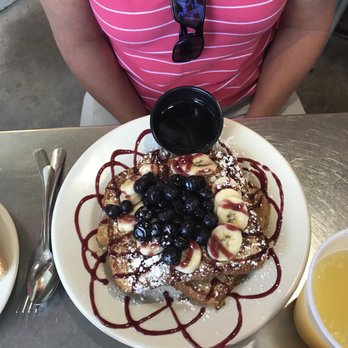 Harpoon Harry's - Breakfast & Brunch Near Me - Key West, Florida Harpoon Harry's - Breakfast & Brunch Near Me - Key West, Florida