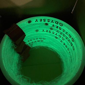 5150 Bmx - Odyssey limited edition Glow in the Dark Hazard Lite rims - Bikes Near Me - Orange, California 5150 Bmx - Odyssey limited edition Glow in the Dark Hazard Lite rims - Bikes Near Me - Orange, California