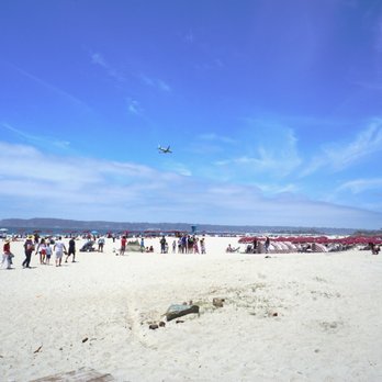 Hotel del Coronado, Curio Collection by Hilton - Beach - Coronado, CA