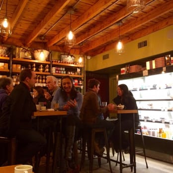SOFRA Bakery & Cafe - Middle Eastern Near Me - Cambridge, Massachusetts