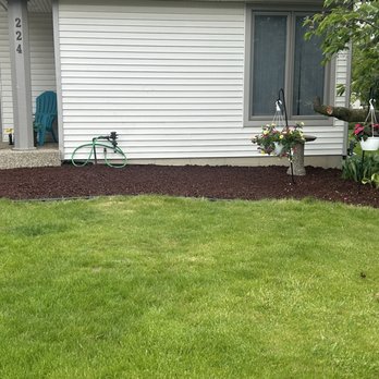 Timeless Outdoors - Landscaping Near Me Timeless Outdoors - Landscaping Near Me