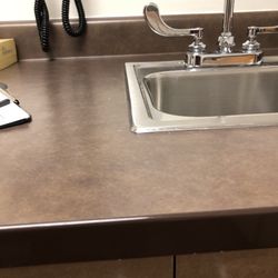 Wasatch Pediatrics
