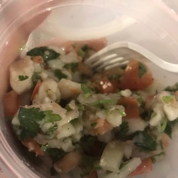 Cafe El Tapatio - Ceviche - Mexican Near Me - Chicago, Illinois Cafe El Tapatio - Ceviche - Mexican Near Me - Chicago, Illinois