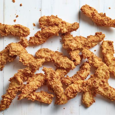 O'Charley's Restaurant & Bar by null