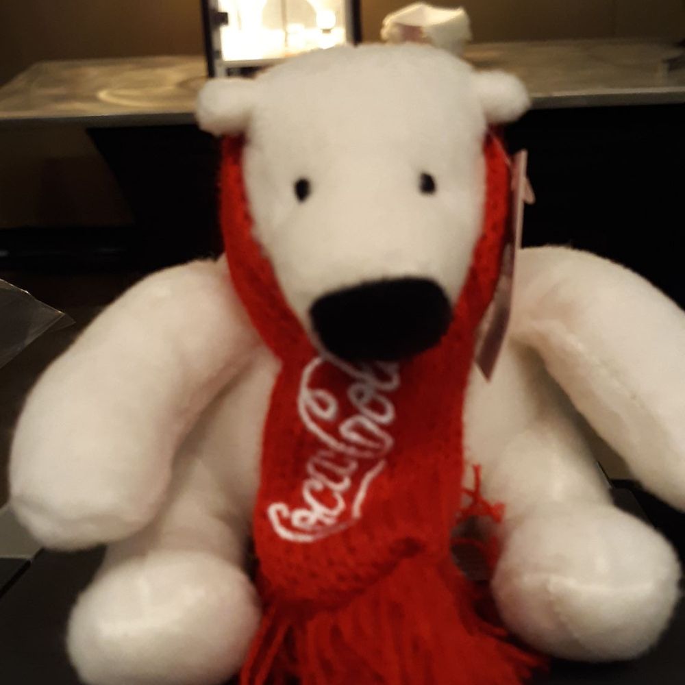 NOLA ChristmasFest - Free bear with purchase of value meals - Festivals Near Me - New Orleans, Louisiana NOLA ChristmasFest - Free bear with purchase of value meals - Festivals Near Me - New Orleans, Louisiana