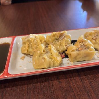 Phuket Thai - Thai Near Me - Louisville, Colorado Phuket Thai - Thai Near Me - Louisville, Colorado