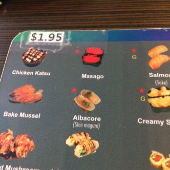 O'Sushi - Sushi Bars Near Me - Salem, Oregon O'Sushi - Sushi Bars Near Me - Salem, Oregon