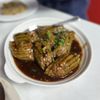 Golden Eagle Chinese Restaurant gift card