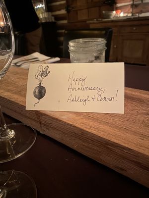 Living Kitchen Farm and Dairy by null