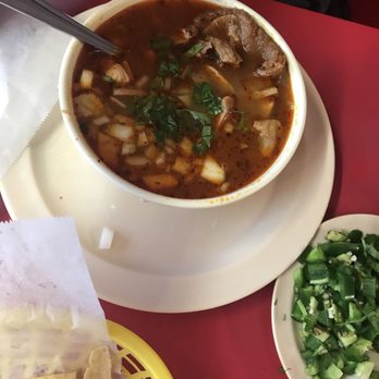 Cheko’s - Menudo - Tex-Mex Near Me - Austin, Texas Cheko’s - Menudo - Tex-Mex Near Me - Austin, Texas