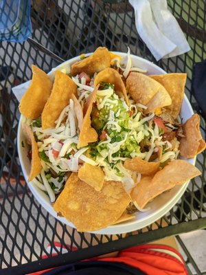 Mami's Mexican Grill | Eugene Mexican Restaurant by null