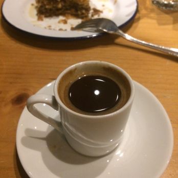 Kentro Greek Kitchen - Greek Near Me - Fullerton, California